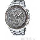 Casio EFR-539DE-8AVUEF
