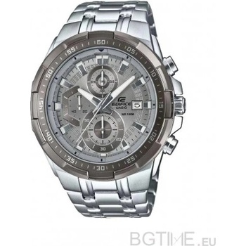Casio EFR-539DE-8AVUEF