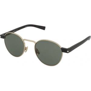 Yves Saint Laurent Слънчеви очила Saint Laurent SL 707 002 - alensa Слънчеви очила