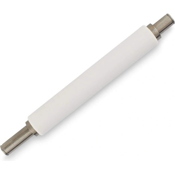 Zebra Platen Roller KIT-MPP-LPZQ621-01, Linerless (KIT-MPP-LPZQ621-01)