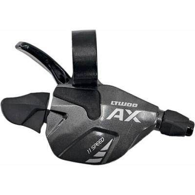 Ltwoo SL-A12-X