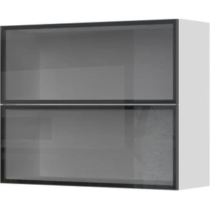  Горен шкаф Intempo V7-90-2ALP