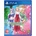 Funbox Media Pretty Girls Game Collection 3 (PS4)