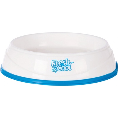 Cool Fresh chladiaca miska plastová 0,25 l/17 cm