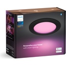 Philips 929003712401