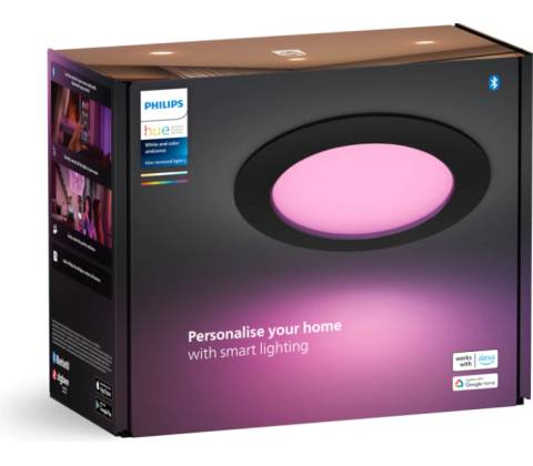 Philips 929003712401