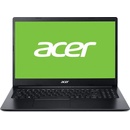 Notebooky Acer Aspire 3 NX.HXDEC.004