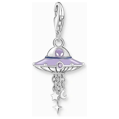 Thomas Sabo Charm Club TS 7202