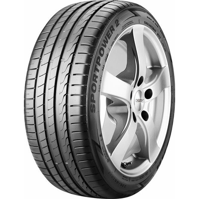 Tristar Sportpower 2 275/30 R20 97Y