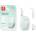 Oclean A10 Green