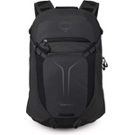 Osprey Раница Sportlite 20 (10007592)