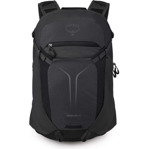 Osprey Раница Sportlite 20