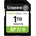 Kingston Canvas Select Plus 1TB (SDS3/1TB)
