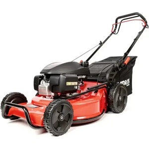 Cedrus CEDLP53S-H Косачка