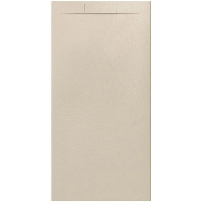 EBS Nilo 180 x 90 cm NI180090BEEQZ