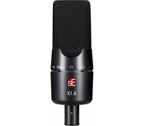 SE Electronics X1 A