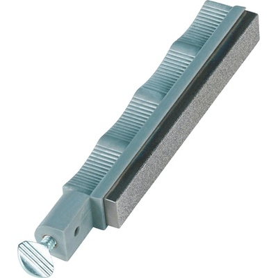 Lansky Extra hrubý Diamond - Silver LDHXC