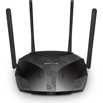 TP-Link MR70X