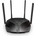 TP-Link MR70X