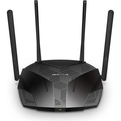 TP-Link MR70X