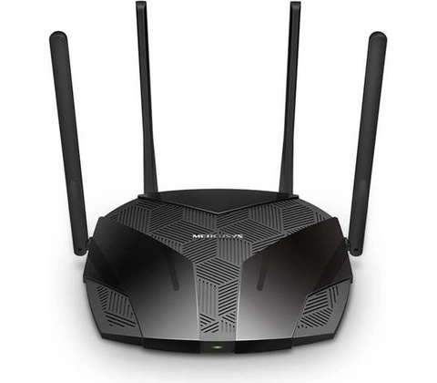 TP-Link MR70X