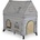 Cangaroo Кошара Playhouse (112473)