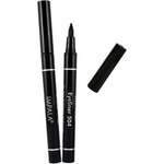 IMPALA Cosmetics Impala Очна линия 504
