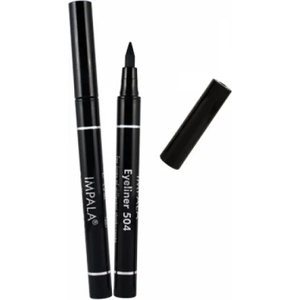 IMPALA Cosmetics Impala Очна линия 504