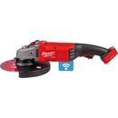 Milwaukee M18 ONEFLAG230XPDB-0 4933478781