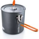GSI Outdoors Halulite 1.1 l (50190)