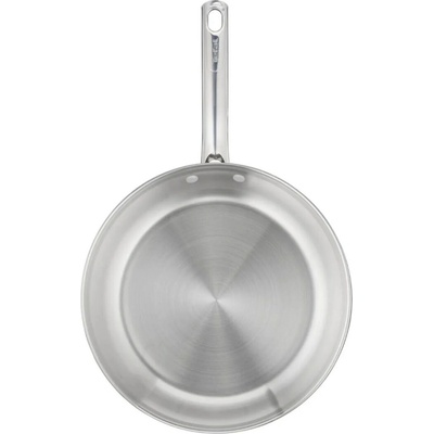 Tefal TEF Panvica Duetto On 28 cm B8660634