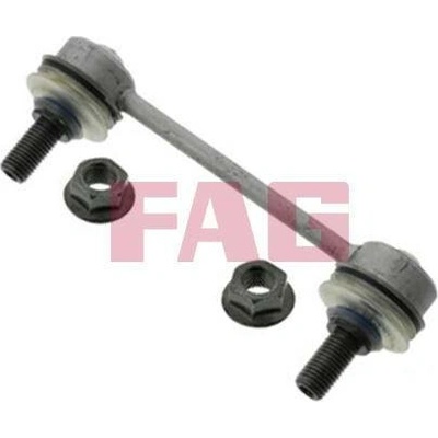 Tyč/vzpěra, stabilizátor Schaeffler FAG 818 0143 10