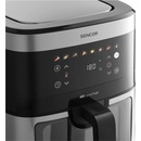Fritézy SENCOR SFR 9000 SS