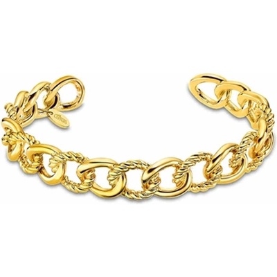 Lotus Дамска гривна LOTUS STYLE Urban Woman - LS2246-2/2 (LS2246-2/2)