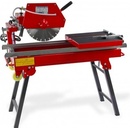 DEMA WB2000