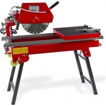 DEMA WB2000