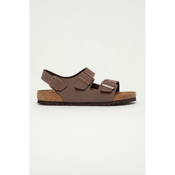 Image 1 of Birkenstock Сандали Birkenstock Milano (634501)