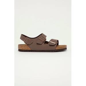 Birkenstock Сандали Milano (634501)