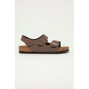 Birkenstock Сандали Milano - answear - 183,83 лв