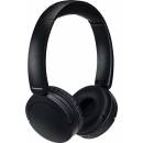 Panasonic HF630B
