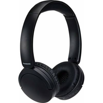 Panasonic HF630B