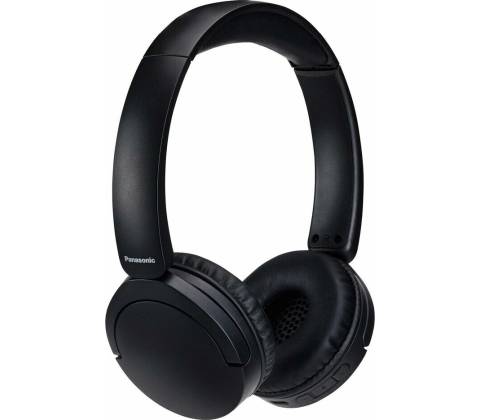Panasonic HF630B