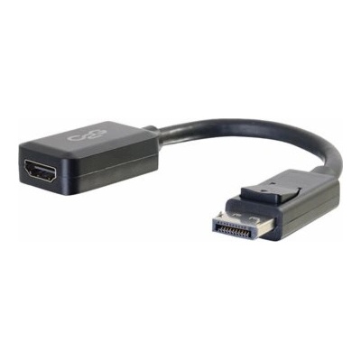 Cables to Go 54322