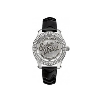 Marc Ecko E10038M1