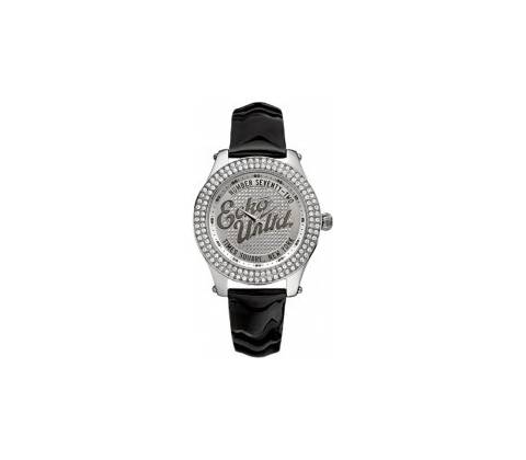 Marc Ecko E10038M1
