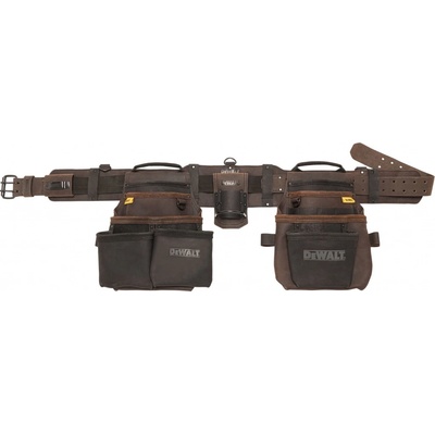 DeWALT DWST50113-1