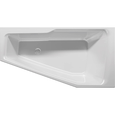 Riho Rethink Space Plug&Play 170x90 cm B114005005