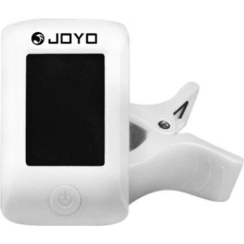 JOYO JT-06