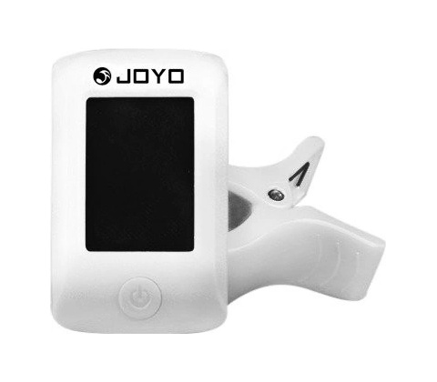 JOYO JT-06