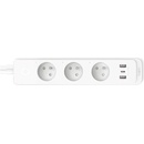 TP-LINK Tapo P300